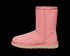 UGG Classic Short II Womens Boots
